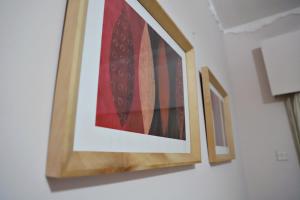 Fotografie z fotogalerie ubytování Maria Court 2, Apt 32 v destinaci Larnaka