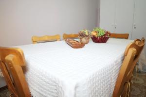 Fotografie z fotogalerie ubytování Maria Court 2, Apt 32 v destinaci Larnaka