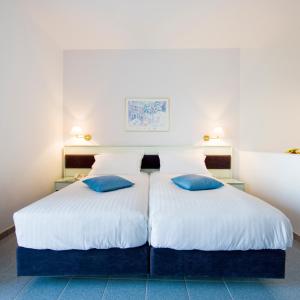 Fotografie z fotogalerie ubytování Ville Di Lindos v destinaci Líndos