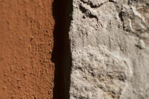 Fotografie z fotogalerie ubytování Casa De Aida v destinaci Calca