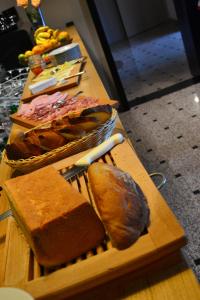 TrebnjeにあるHotel Rakarのギャラリーの写真