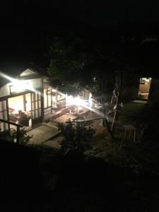 Fotografie z fotogalerie ubytování Obasute Guesthouse Nakaraya v destinaci Chikuma
