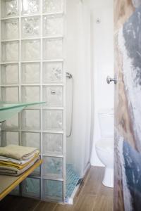 Afbeelding uit fotogalerij van O Tourinho Baleal in Baleal +58 foto's