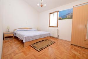 Gallery image of Apartments Josip in Pavicini