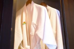 Imagen de la galería de River Kwai Hotel, en Kanchanaburi