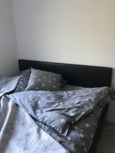 Fotografie z fotogalerie ubytování B&B Apartment Rødekro v destinaci Rødekro + 15 fotografií