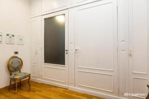 Fotografia z galérie ubytovania B&B Orsini 46 v Neapole