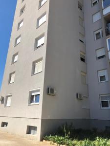 Fotografie z fotogalerie ubytování Apartments Mikulić v destinaci Zadar