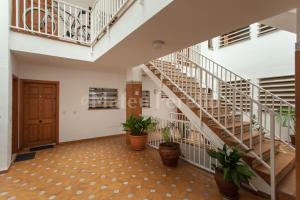 Fotografie z fotogalerie ubytování Apartamentos Obelisc v destinaci Can Picafort