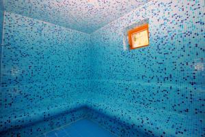 Fotografie z fotogalerie ubytování Piibutopsu Holiday House v destinaci Nasva + 27 fotografií