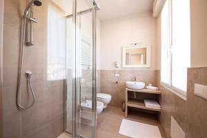 Apart-Hotel la Rocchetta