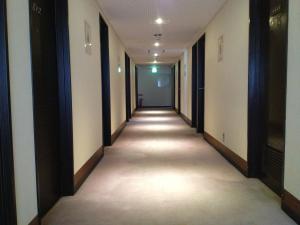 Fotografie z fotogalerie ubytování Hotel Horidome Villa v Tokiu