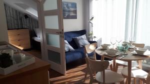 Gallery image of Apartamenty nad Jeziorem Necko in Augustów