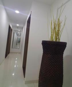 Fotografie z fotogalerie ubytování A Bogota On Holidays by Open - HOTEL CAS-EMBAJADA AMERICANA v destinaci Bogotá