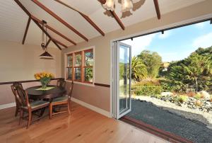 Gallery image of Baywick Inn Bed & Breakfast in Nelson