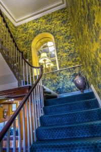 Gallery image of Londonderry Arms Hotel in Carnlough