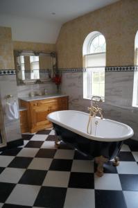 Imagen de la galería de Kilcreeny Lodge, en Lisburn