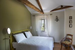 Φωτογραφία από το άλμπουμ του Panigai House σε Aquiléia