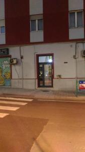 Fotografie z fotogalerie ubytování Sa Sindria v Cagliari