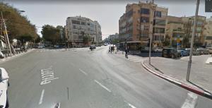 Η γειτονιά γύρω από ή μία γειτονιά κοντά σε αυτό το διαμέρισμα +2 φωτογραφίες