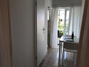 Fotografie z fotogalerie ubytování Apartmani Stula v destinaci Podaca
