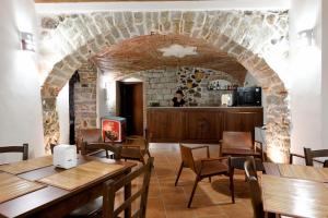 Φωτογραφία από το άλμπουμ του Hotel Antica Posada σε Loceri +52 φωτογραφίες