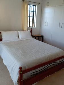 Gallery image of Madison house in Nanyuki