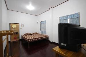 Billede fra billedgalleriet på Chatfah Resort i Khao Kho