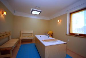 Fotografie z fotogalerie ubytování Piibutopsu Holiday House v destinaci Nasva