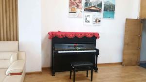 Ảnh trong thư viện ảnh của KaKa Hotel Han River ở Đà Nẵng