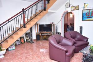 Gallery image of Our House Hikkaduwa in Hikkaduwa