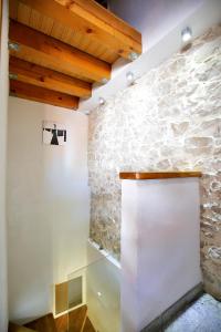 Fotografia z galérie ubytovania Julijana v destinácii Zadar + 37 fotografií