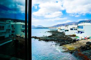 Kép Casa del Muelle szállásáról Arrietában a galériában