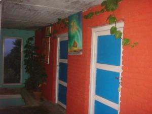Fotografie z fotogalerie ubytování Shiva Guest House v destinaci Dhulikhel