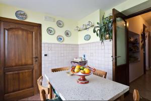 Fotografia z galérie ubytovania Miriam Sea Front Apartment Jacuzzi v destinácii Giardini Naxos