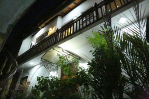 Gallery image of Fort Thari Inn in Galle
