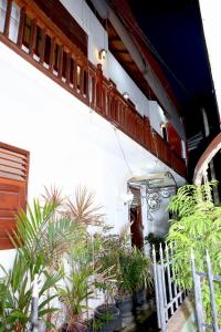 Gallery image of Fort Thari Inn in Galle +105 photos