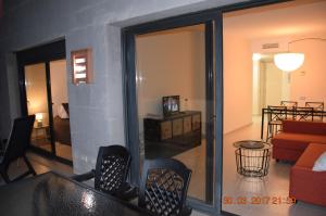 Kép Golf Penthouse Valle del Este Vera 115 szállásáról Verában a galériában