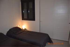 Kép Golf Penthouse Valle del Este Vera 115 szállásáról Verában a galériában
