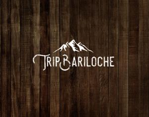 Certifikát, hodnocení, plakát nebo jiný dokument vystavený v ubytování Trip Bariloche Select