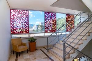 Fotografie z fotogalerie ubytování Mi Hotel Sandiego v destinaci Medellín