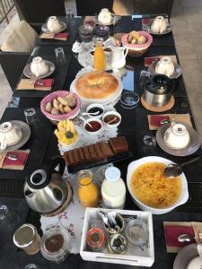 Φωτογραφία από το άλμπουμ του La Longere De Cabanes σε Cabanès +41 φωτογραφίες