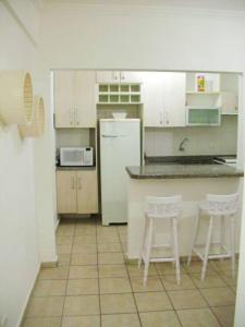Gallery image of SHINE-Accommodation in Guarujá