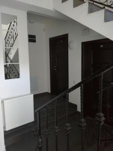 Fotografie z fotogalerie ubytování Hotel VilaGora Krushevo v destinaci Kruševo