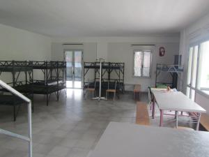 Φωτογραφία από το άλμπουμ του "Action" House in Leonidio 12-beds στο Λεωνίδιο