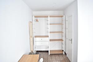 Zdjęcie z galerii obiektu Veedor 12 w Kadyksie
