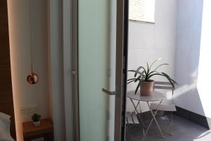 Imagen de la galería de Salamanca Suites Libertad, en Salamanca