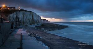 Imagen de la galería de Superbe vue mer... Au calme, en Ault