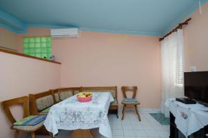 Gallery image of Apartment Marija Zdenko in Lopar