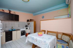 Gallery image of Apartment Marija Zdenko in Lopar